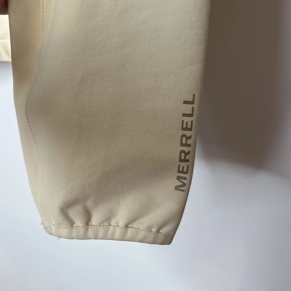 Merrell jacket - Picture 8 of 8